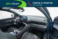Peugeot 3008 Hybrid 136 Allure eDCS6 Azul - thumbnail 33