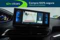 Peugeot 3008 Hybrid 136 Allure eDCS6 Azul - thumbnail 28