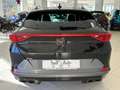CUPRA Formentor 2.0 tdi 4drive dsg Marrone - thumbnail 4