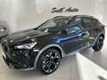 CUPRA Formentor 2.0 tdi 4drive dsg Marrone - thumbnail 5