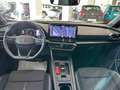 CUPRA Formentor 2.0 tdi 4drive dsg Marrone - thumbnail 10