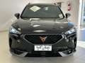 CUPRA Formentor 2.0 tdi 4drive dsg Marrone - thumbnail 2