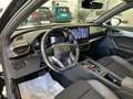 CUPRA Formentor 2.0 tdi 4drive dsg Marrone - thumbnail 7