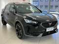 CUPRA Formentor 2.0 tdi 4drive dsg Marrone - thumbnail 14