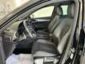 CUPRA Formentor 2.0 tdi 4drive dsg Marrone - thumbnail 8