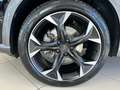 CUPRA Formentor 2.0 tdi 4drive dsg Marrone - thumbnail 6