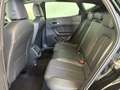 CUPRA Formentor 2.0 tdi 4drive dsg Marrone - thumbnail 9