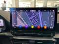 CUPRA Formentor 2.0 tdi 4drive dsg Marrone - thumbnail 12