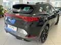 CUPRA Formentor 2.0 tdi 4drive dsg Marrone - thumbnail 15