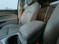 Cadillac SRX 3.0 V6 AWD Elegance AWD/Panorama/Leder/Xenon Grijs - thumbnail 19