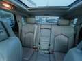 Cadillac SRX 3.0 V6 AWD Elegance AWD/Panorama/Leder/Xenon siva - thumbnail 13