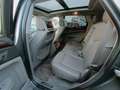 Cadillac SRX 3.0 V6 AWD Elegance AWD/Panorama/Leder/Xenon Grey - thumbnail 12