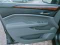 Cadillac SRX 3.0 V6 AWD Elegance AWD/Panorama/Leder/Xenon Gris - thumbnail 21