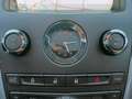Cadillac SRX 3.0 V6 AWD Elegance AWD/Panorama/Leder/Xenon Grau - thumbnail 17