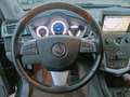 Cadillac SRX 3.0 V6 AWD Elegance AWD/Panorama/Leder/Xenon siva - thumbnail 15