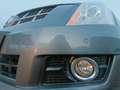 Cadillac SRX 3.0 V6 AWD Elegance AWD/Panorama/Leder/Xenon Grau - thumbnail 28