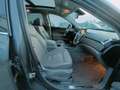 Cadillac SRX 3.0 V6 AWD Elegance AWD/Panorama/Leder/Xenon Gris - thumbnail 11