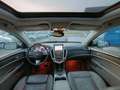Cadillac SRX 3.0 V6 AWD Elegance AWD/Panorama/Leder/Xenon Šedá - thumbnail 10