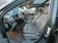 Cadillac SRX 3.0 V6 AWD Elegance AWD/Panorama/Leder/Xenon Grigio - thumbnail 9