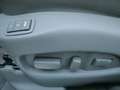 Cadillac SRX 3.0 V6 AWD Elegance AWD/Panorama/Leder/Xenon Grau - thumbnail 22