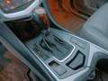 Cadillac SRX 3.0 V6 AWD Elegance AWD/Panorama/Leder/Xenon Grijs - thumbnail 16
