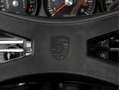 Porsche 992 2.0S Coupe SWB Rojo - thumbnail 35