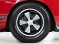 Porsche 992 2.0S Coupe SWB Rojo - thumbnail 3