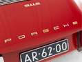 Porsche 992 2.0S Coupe SWB Rojo - thumbnail 18