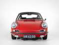 Porsche 992 2.0S Coupe SWB Rood - thumbnail 12