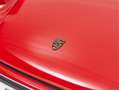 Porsche 992 2.0S Coupe SWB Czerwony - thumbnail 13