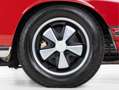 Porsche 992 2.0S Coupe SWB Red - thumbnail 4
