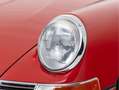 Porsche 992 2.0S Coupe SWB Piros - thumbnail 14