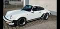 Porsche 911 SC  Turbobreit Sehr gepfl. BRD, K.D. Heft. Weiß - thumbnail 3
