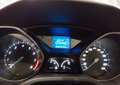 Ford Focus 1.6i Ti-VCT Ambiente * AC * 212 € X 48 / Mois Blauw - thumbnail 7
