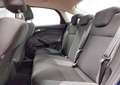 Ford Focus 1.6i Ti-VCT Ambiente * AC * 212 € X 48 / Mois Blauw - thumbnail 8