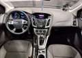 Ford Focus 1.6i Ti-VCT Ambiente * AC * 212 € X 48 / Mois Blauw - thumbnail 6