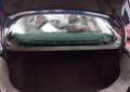 Ford Focus 1.6i Ti-VCT Ambiente * AC * 212 € X 48 / Mois Blauw - thumbnail 9