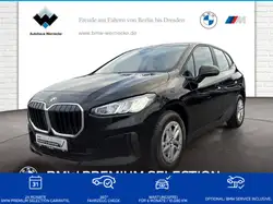 Bmw 218 i Active Tourer Dig.Cockpit+Shz.+PDC+Klima