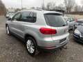 Volkswagen Tiguan Silber - thumbnail 6