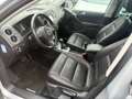 Volkswagen Tiguan Silber - thumbnail 11