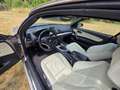 BMW 118 118i Cabrio Beige - thumbnail 12