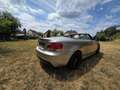 BMW 118 118i Cabrio Beige - thumbnail 7