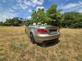 BMW 118 118i Cabrio Beige - thumbnail 6