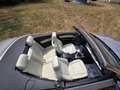 BMW 118 118i Cabrio Beige - thumbnail 15