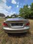 BMW 118 118i Cabrio Beige - thumbnail 9