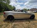 BMW 118 118i Cabrio Beige - thumbnail 8