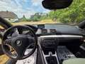 BMW 118 118i Cabrio Beige - thumbnail 13