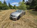 BMW 118 118i Cabrio Beige - thumbnail 5