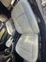 BMW 118 118i Cabrio Beige - thumbnail 11