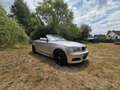 BMW 118 118i Cabrio Beige - thumbnail 3